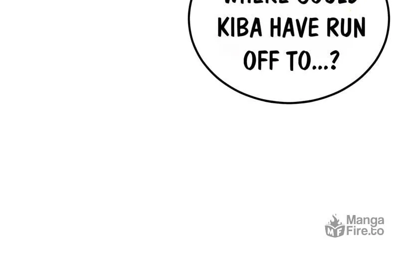 Read Hero Ticket chapter 288 image 49 on Lezhin