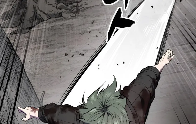 Read Hero Ticket chapter 288 image 51 on Lezhin