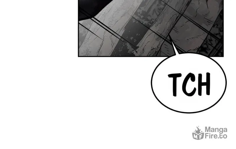 Read Hero Ticket chapter 288 image 53 on Lezhin