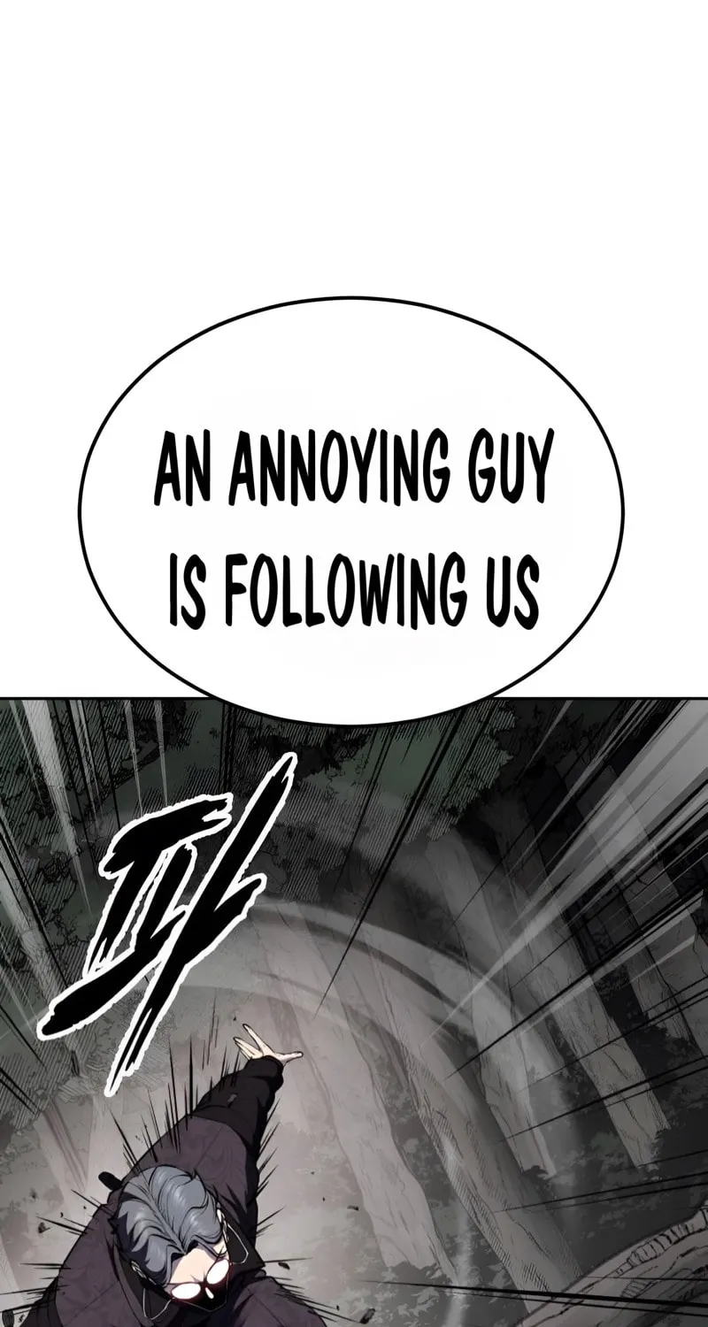 Read Hero Ticket chapter 288 image 54 on Lezhin