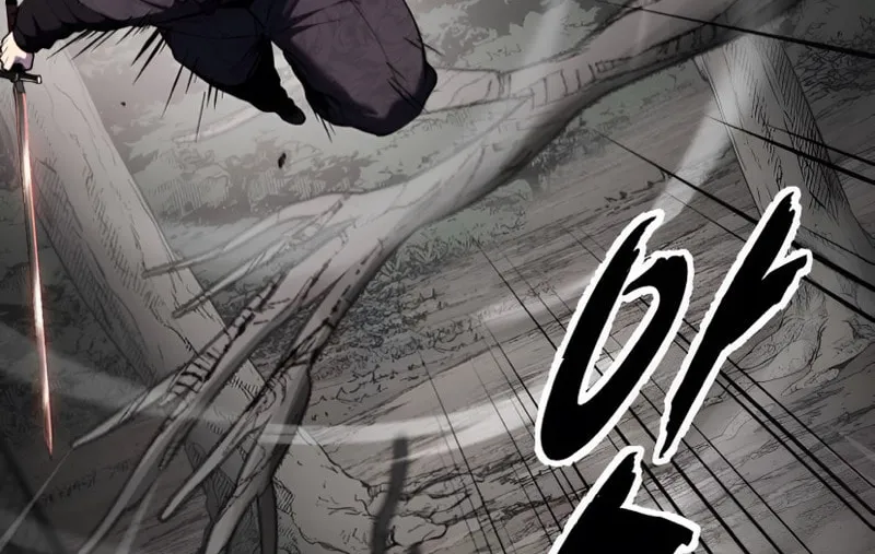 Read Hero Ticket chapter 288 image 55 on Lezhin