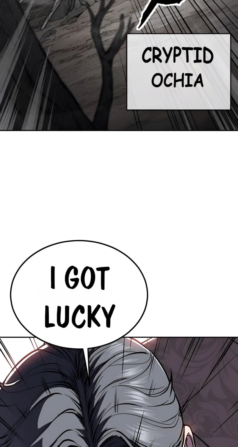 Read Hero Ticket chapter 288 image 56 on Lezhin