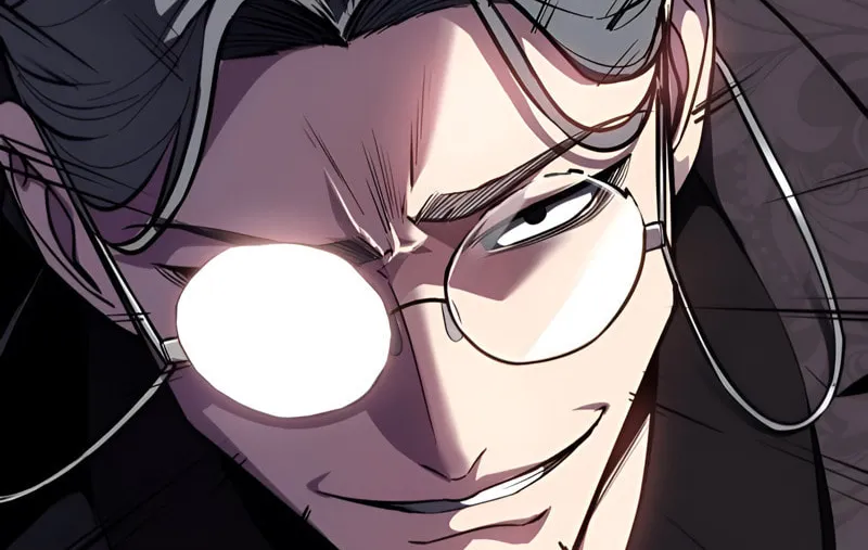 Read Hero Ticket chapter 288 image 57 on Lezhin