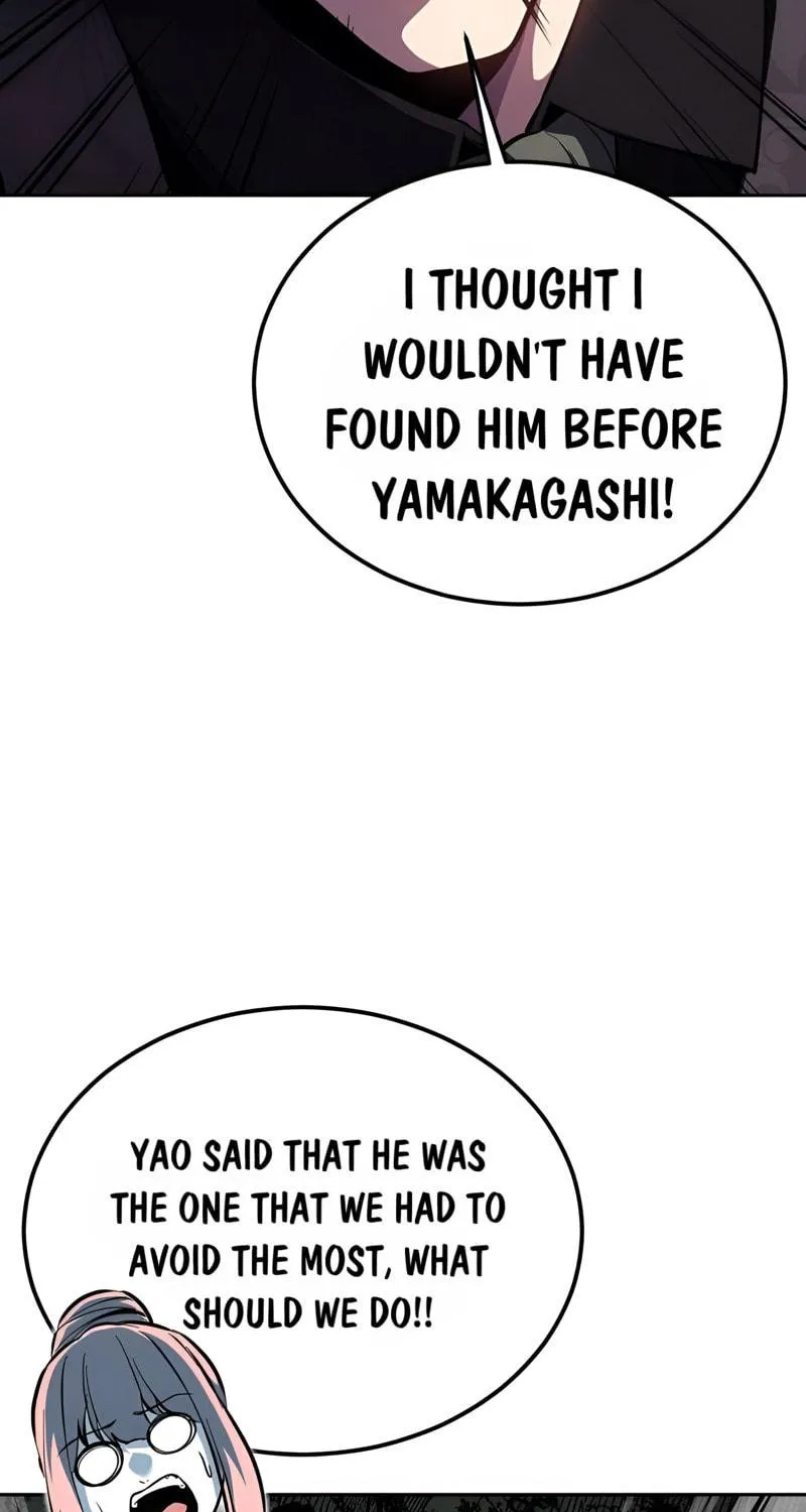 Read Hero Ticket chapter 288 image 58 on Lezhin