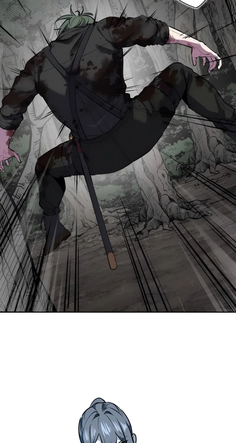 Read Hero Ticket chapter 288 image 60 on Lezhin
