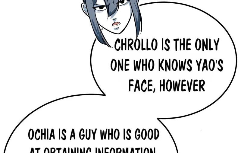 Read Hero Ticket chapter 288 image 61 on Lezhin