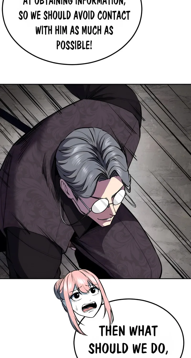 Read Hero Ticket chapter 288 image 62 on Lezhin
