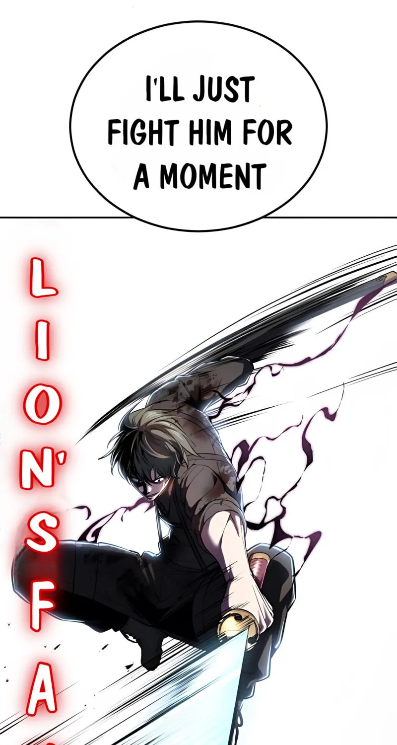 Read Hero Ticket chapter 288 image 66 on Lezhin