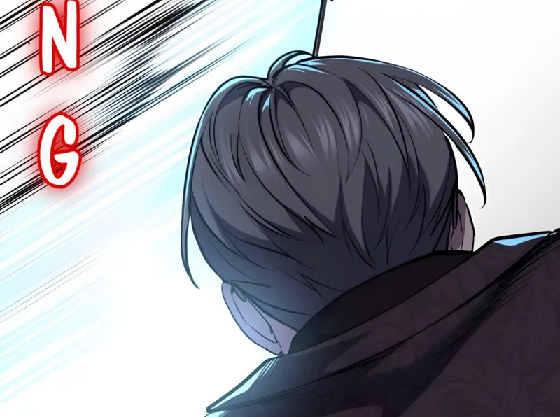 Read Hero Ticket chapter 288 image 67 on Lezhin