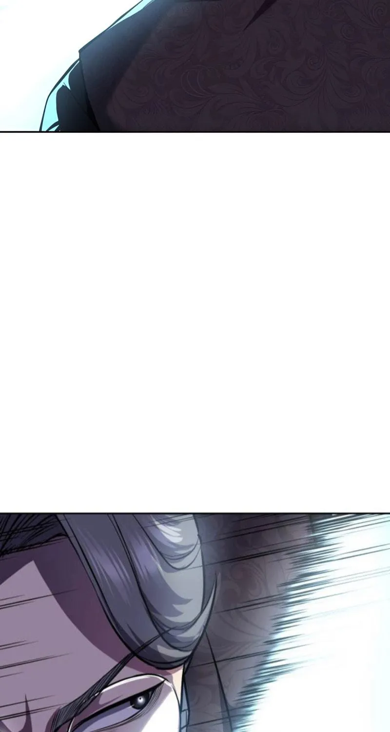Read Hero Ticket chapter 288 image 68 on Lezhin