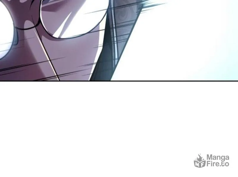 Read Hero Ticket chapter 288 image 69 on Lezhin