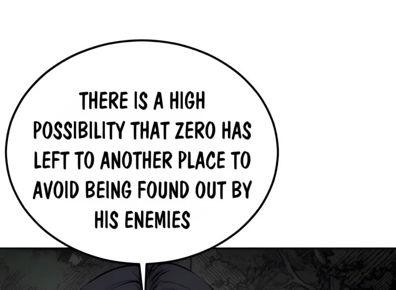 Read Hero Ticket chapter 288 image 7 on Lezhin