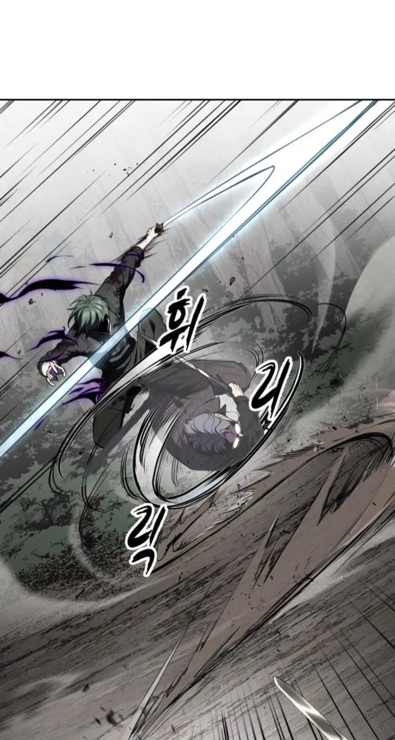 Read Hero Ticket chapter 288 image 70 on Lezhin