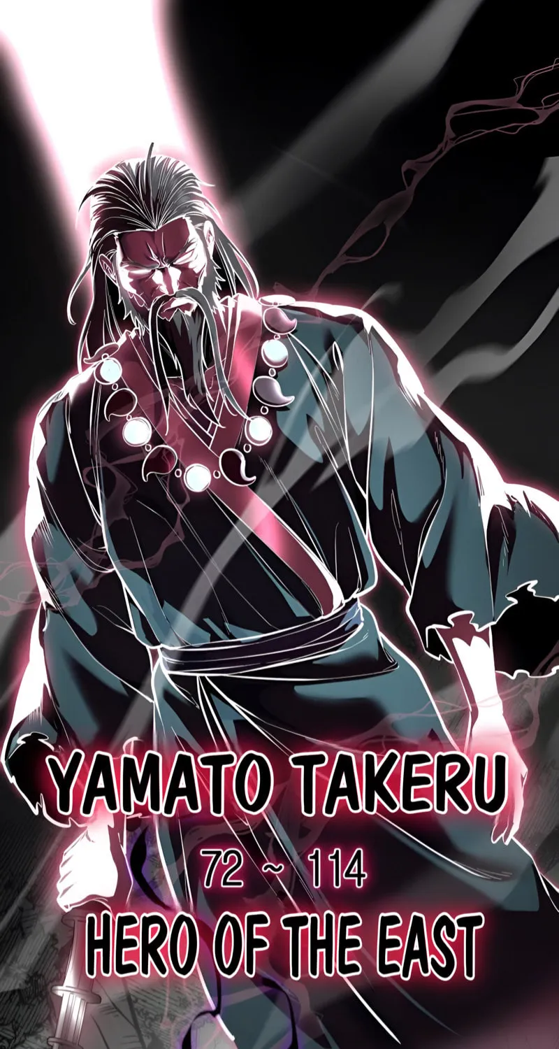 Read Hero Ticket chapter 288 image 74 on Lezhin