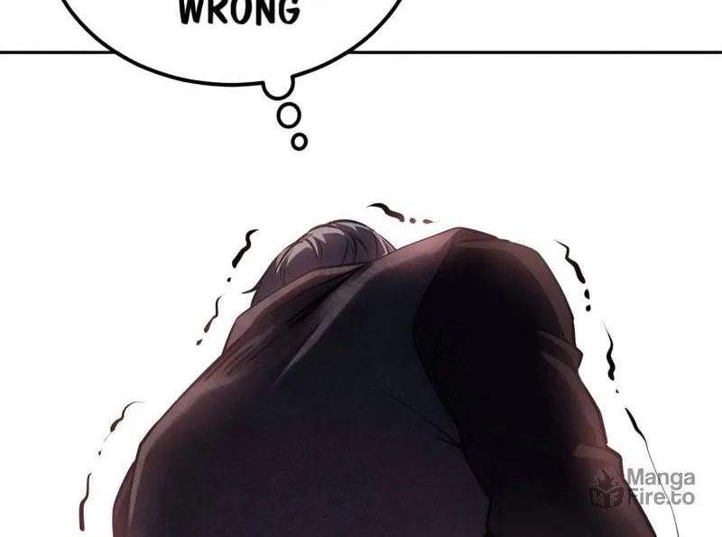 Read Hero Ticket chapter 288 image 77 on Lezhin