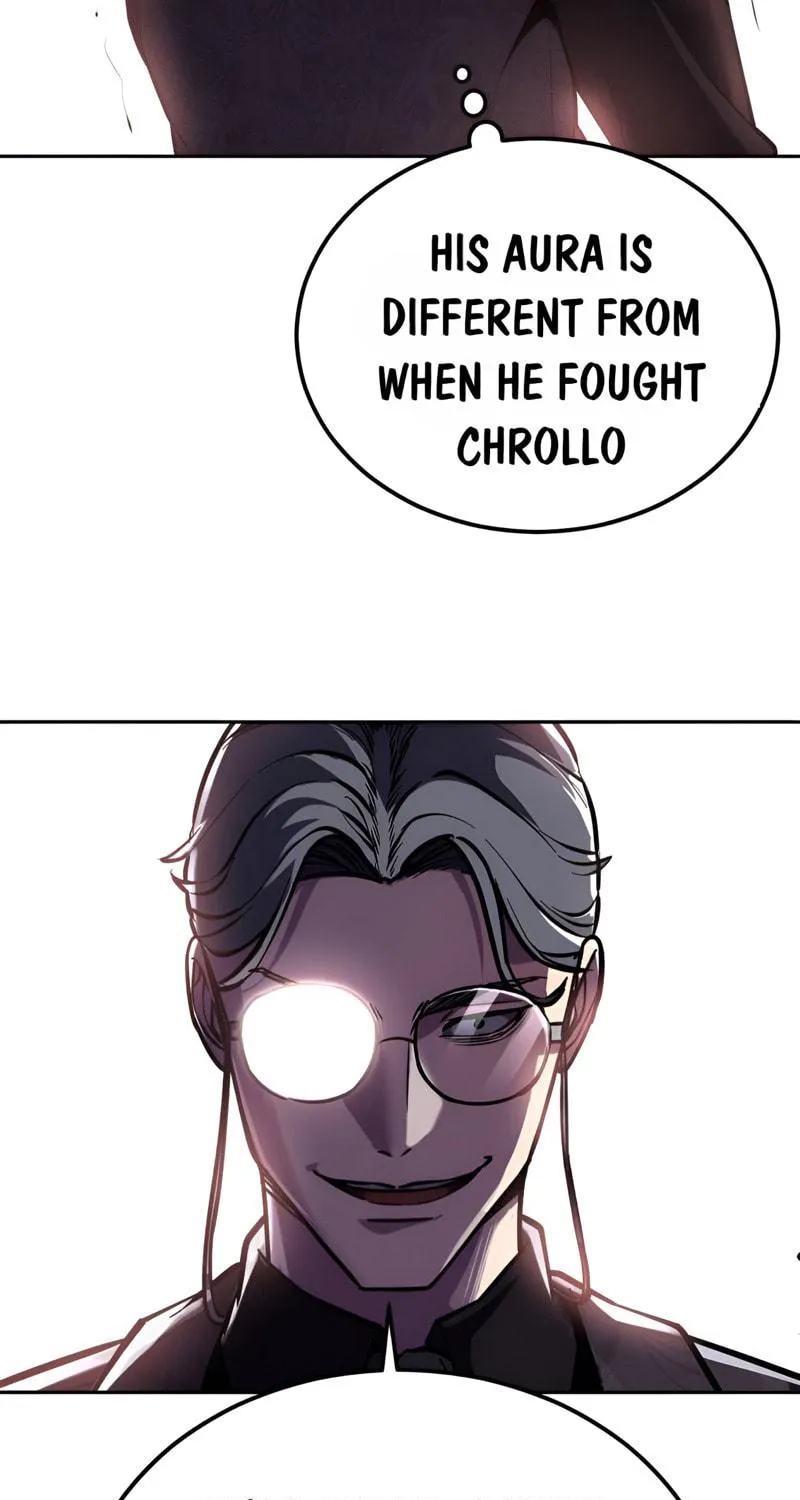 Read Hero Ticket chapter 288 image 78 on Lezhin