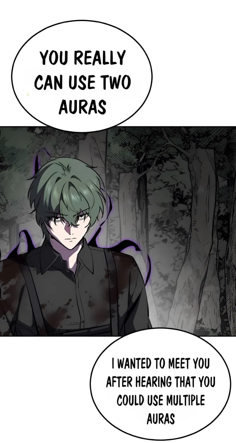 Read Hero Ticket chapter 288 image 80 on Lezhin