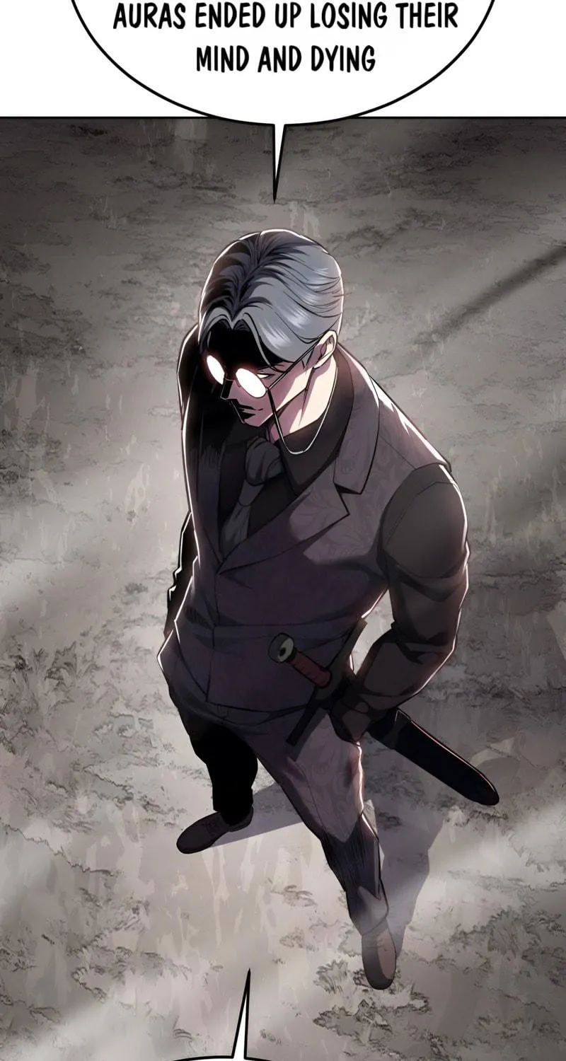 Read Hero Ticket chapter 288 image 82 on Lezhin
