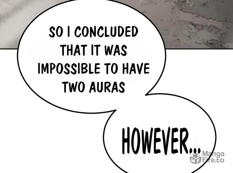 Read Hero Ticket chapter 288 image 83 on Lezhin