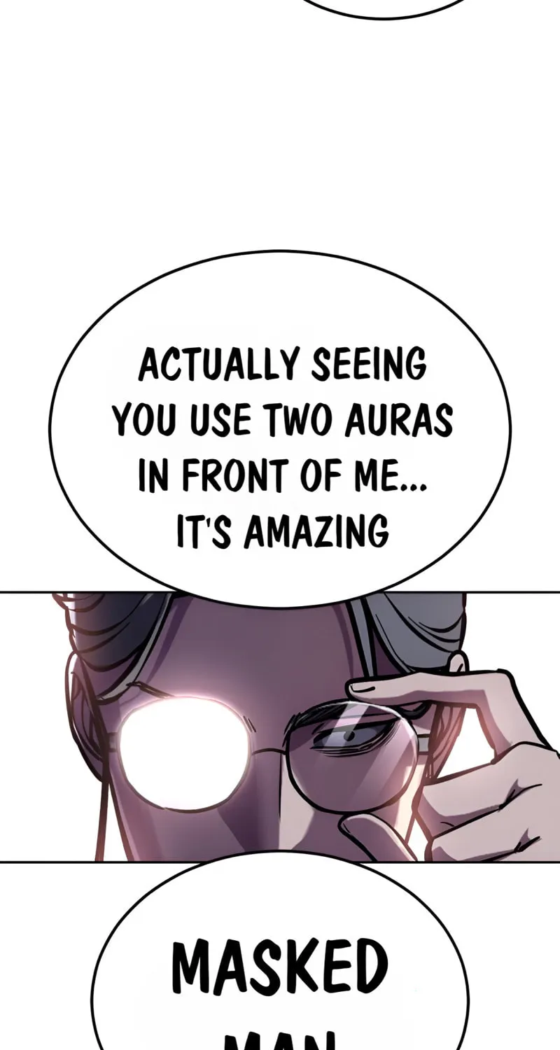 Read Hero Ticket chapter 288 image 84 on Lezhin