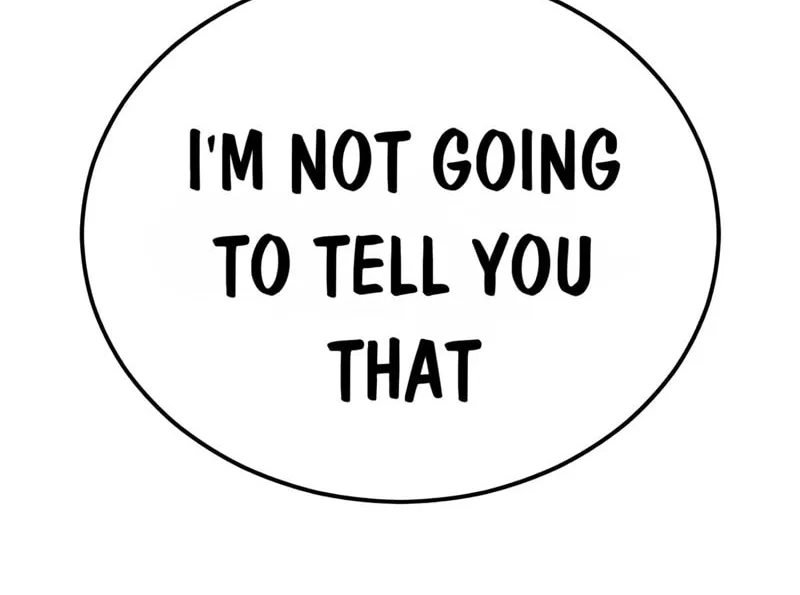 Read Hero Ticket chapter 288 image 87 on Lezhin