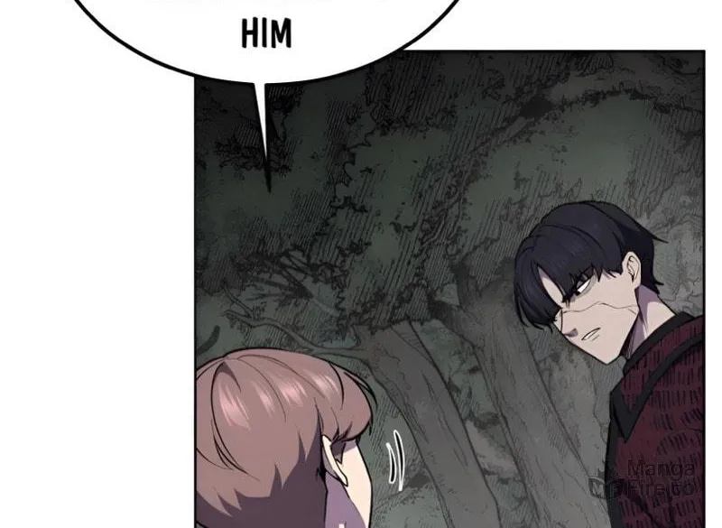 Read Hero Ticket chapter 288 image 9 on Lezhin
