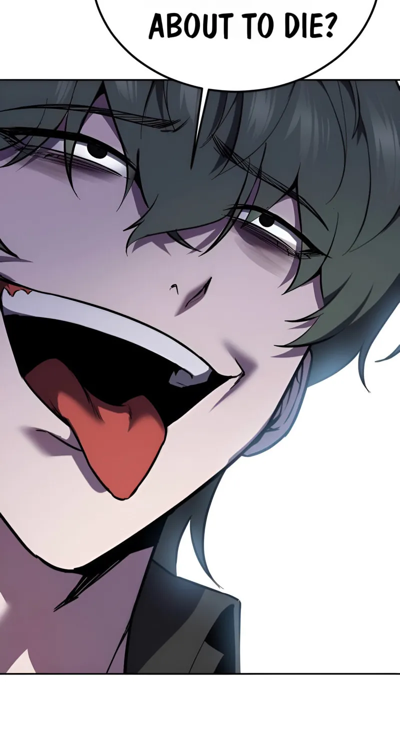 Read Hero Ticket chapter 288 image 90 on Lezhin