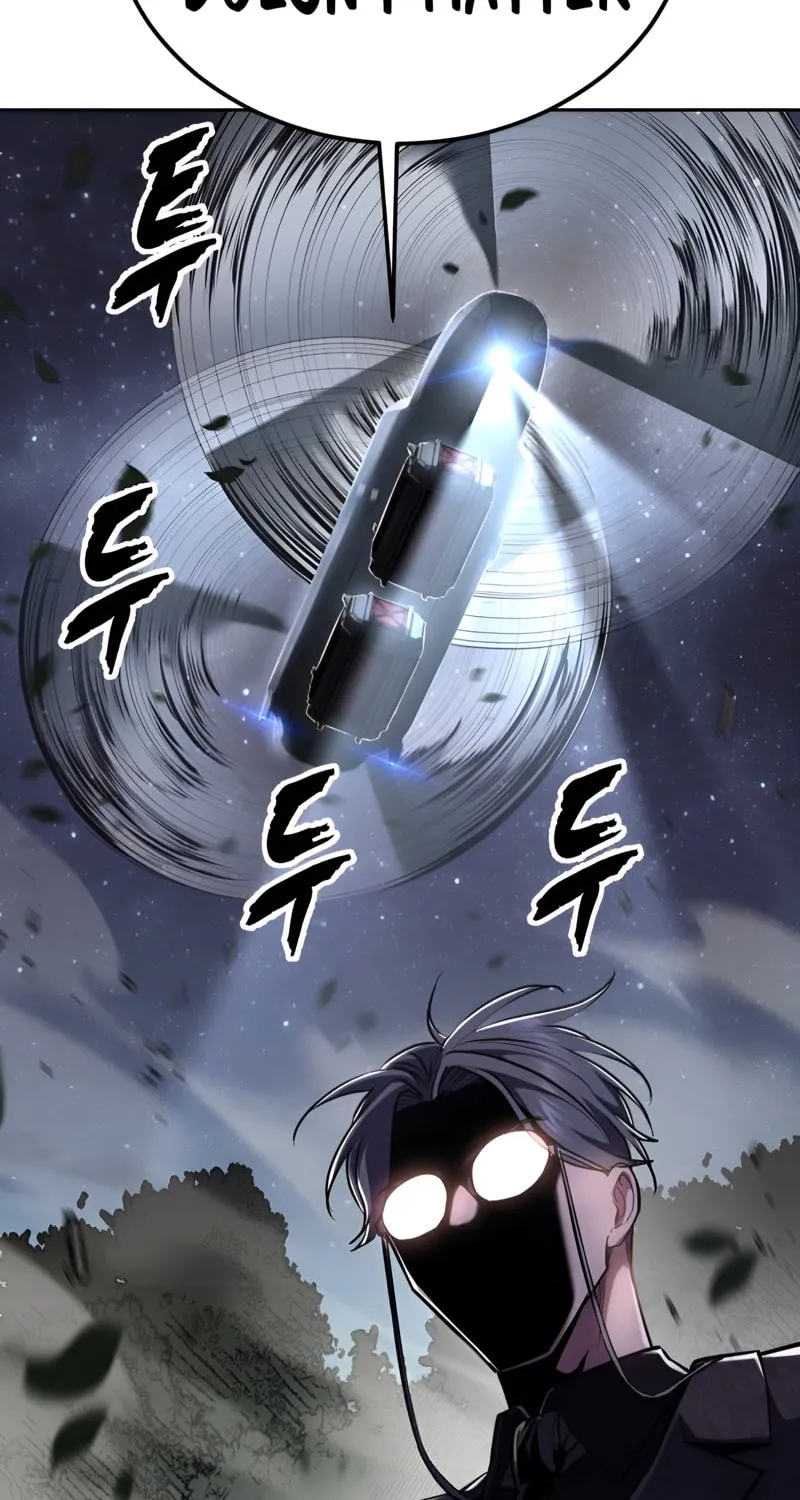 Read Hero Ticket chapter 288 image 92 on Lezhin