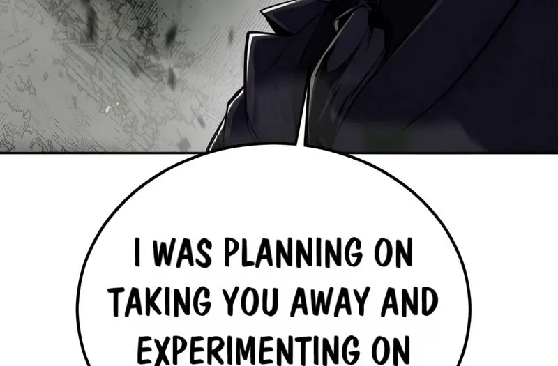 Read Hero Ticket chapter 288 image 93 on Lezhin