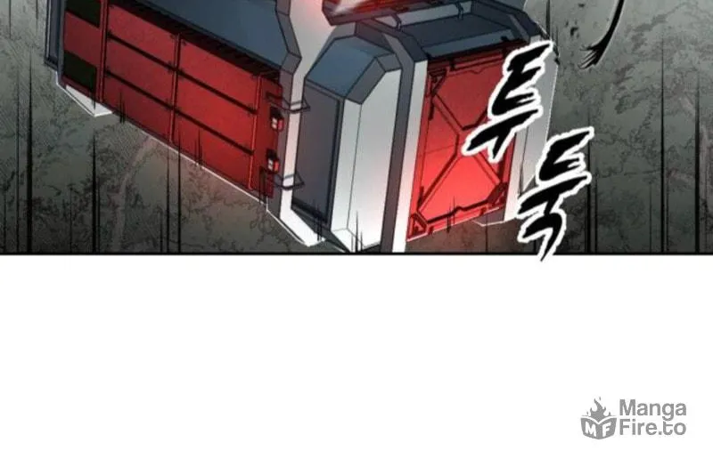 Read Hero Ticket chapter 288 image 95 on Lezhin