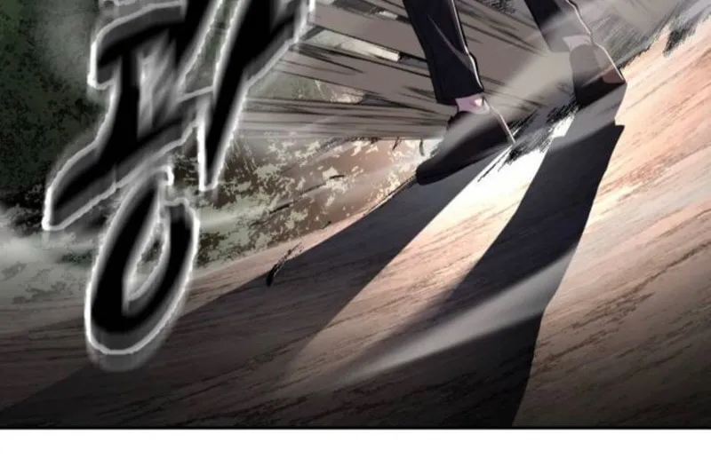 Read Hero Ticket chapter 288 image 97 on Lezhin