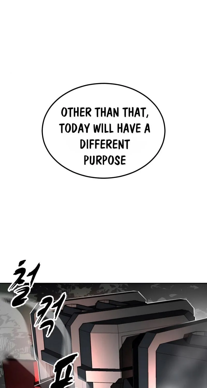 Read Hero Ticket chapter 288 image 98 on Lezhin