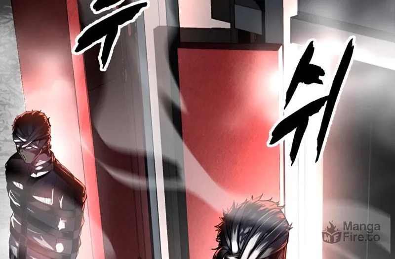 Read Hero Ticket chapter 288 image 99 on Lezhin