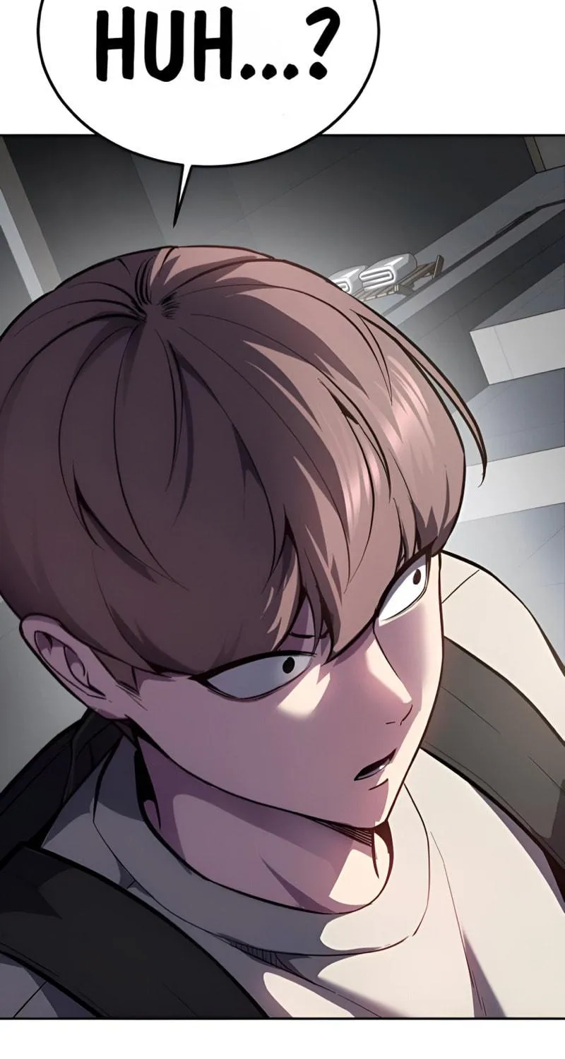 Read Hero Ticket chapter 289 image 10 on Lezhin