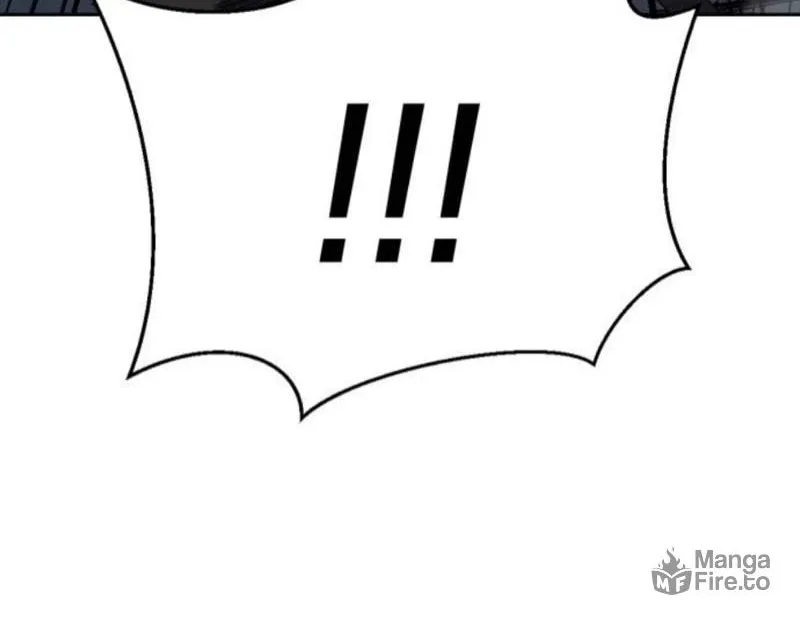 Read Hero Ticket chapter 289 image 101 on Lezhin