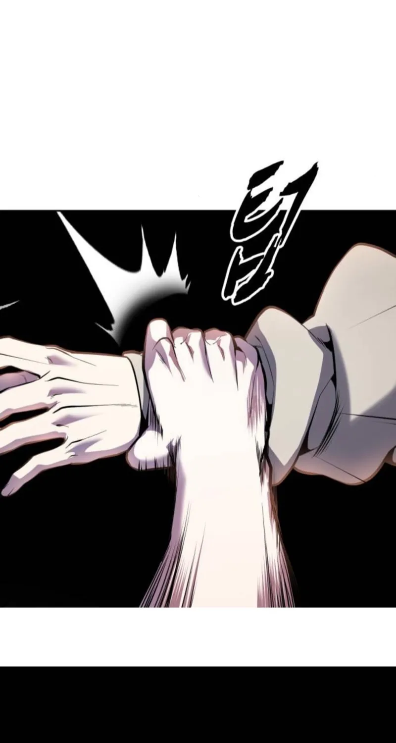 Read Hero Ticket chapter 289 image 102 on Lezhin