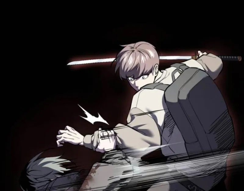 Read Hero Ticket chapter 289 image 103 on Lezhin