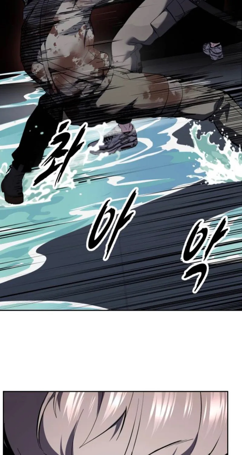 Read Hero Ticket chapter 289 image 104 on Lezhin