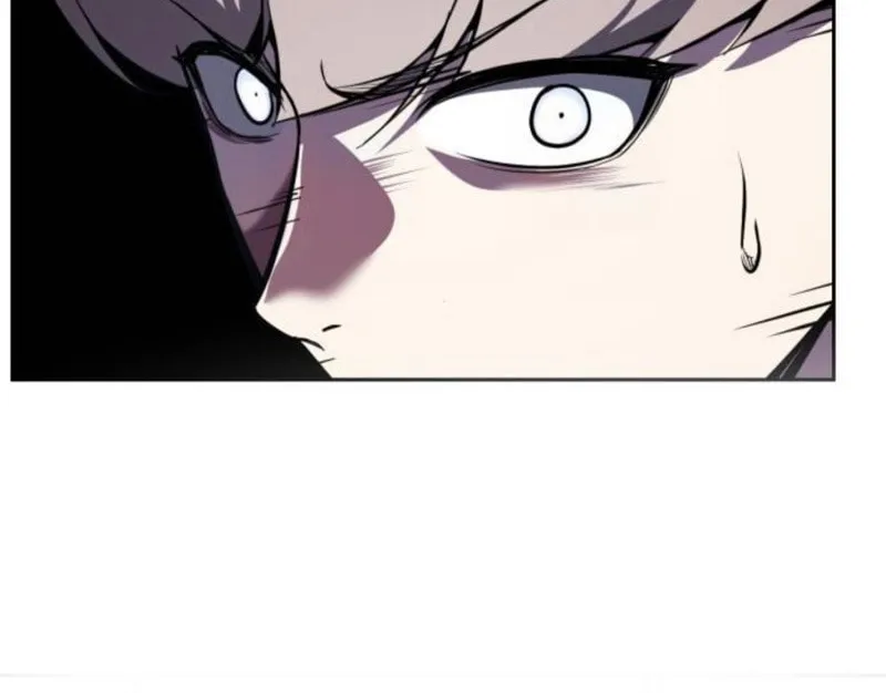 Read Hero Ticket chapter 289 image 105 on Lezhin
