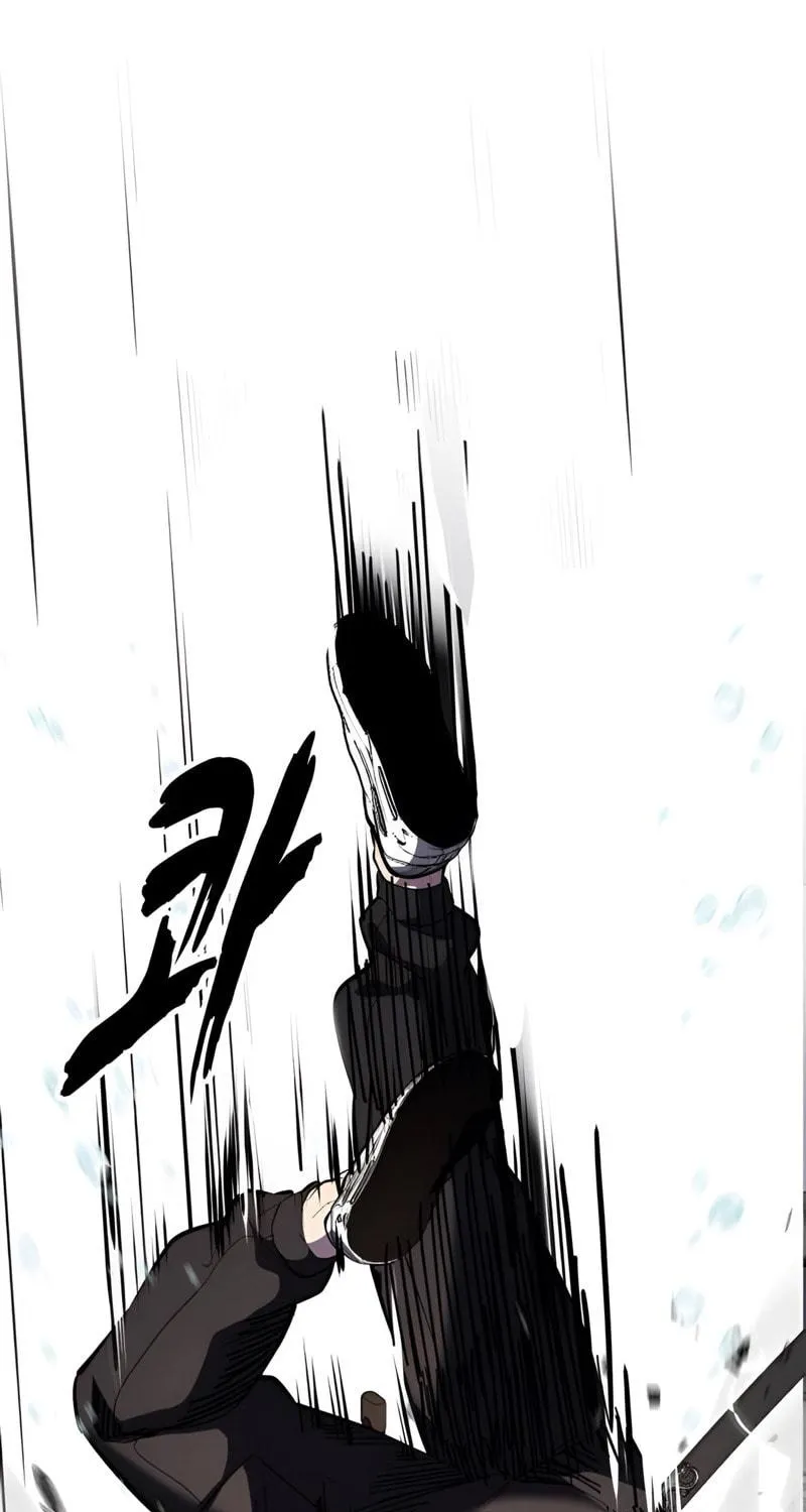 Read Hero Ticket chapter 289 image 106 on Lezhin