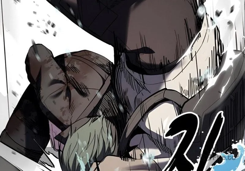 Read Hero Ticket chapter 289 image 107 on Lezhin