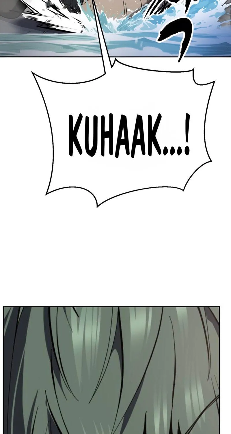 Read Hero Ticket chapter 289 image 108 on Lezhin