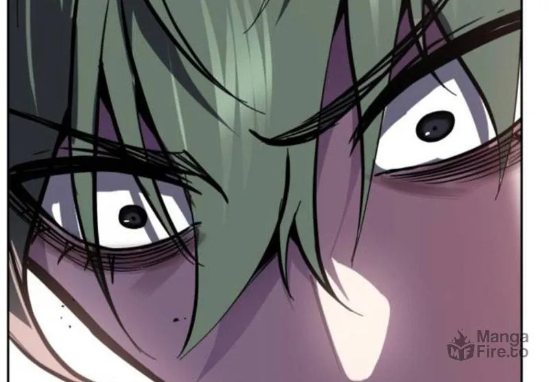 Read Hero Ticket chapter 289 image 109 on Lezhin