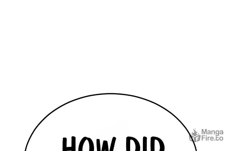 Read Hero Ticket chapter 289 image 11 on Lezhin