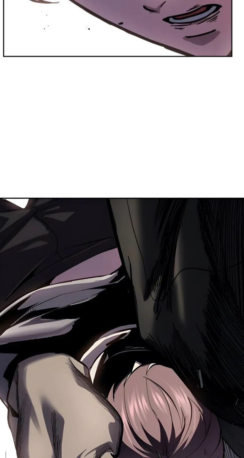 Read Hero Ticket chapter 289 image 110 on Lezhin