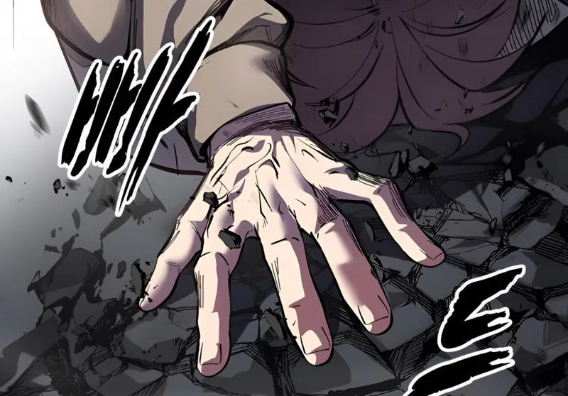 Read Hero Ticket chapter 289 image 111 on Lezhin