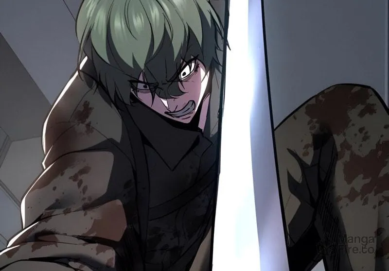 Read Hero Ticket chapter 289 image 113 on Lezhin