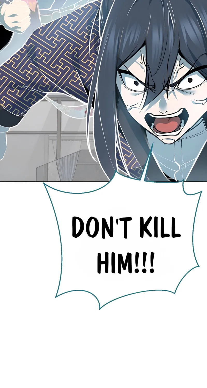 Read Hero Ticket chapter 289 image 116 on Lezhin