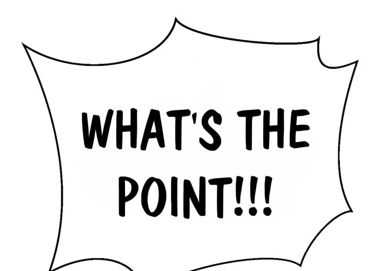 Read Hero Ticket chapter 289 image 117 on Lezhin