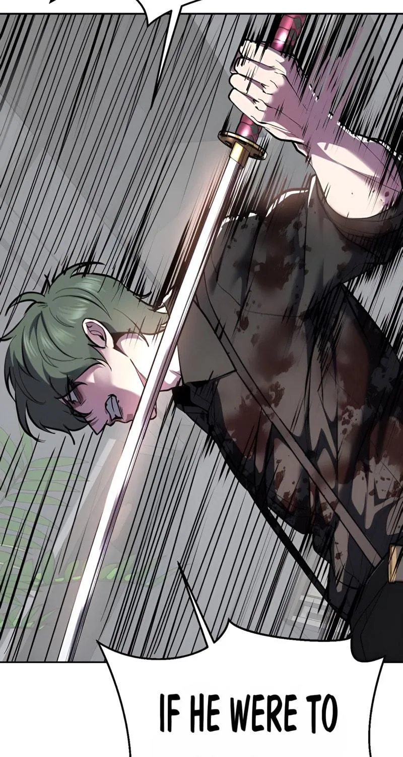 Read Hero Ticket chapter 289 image 118 on Lezhin
